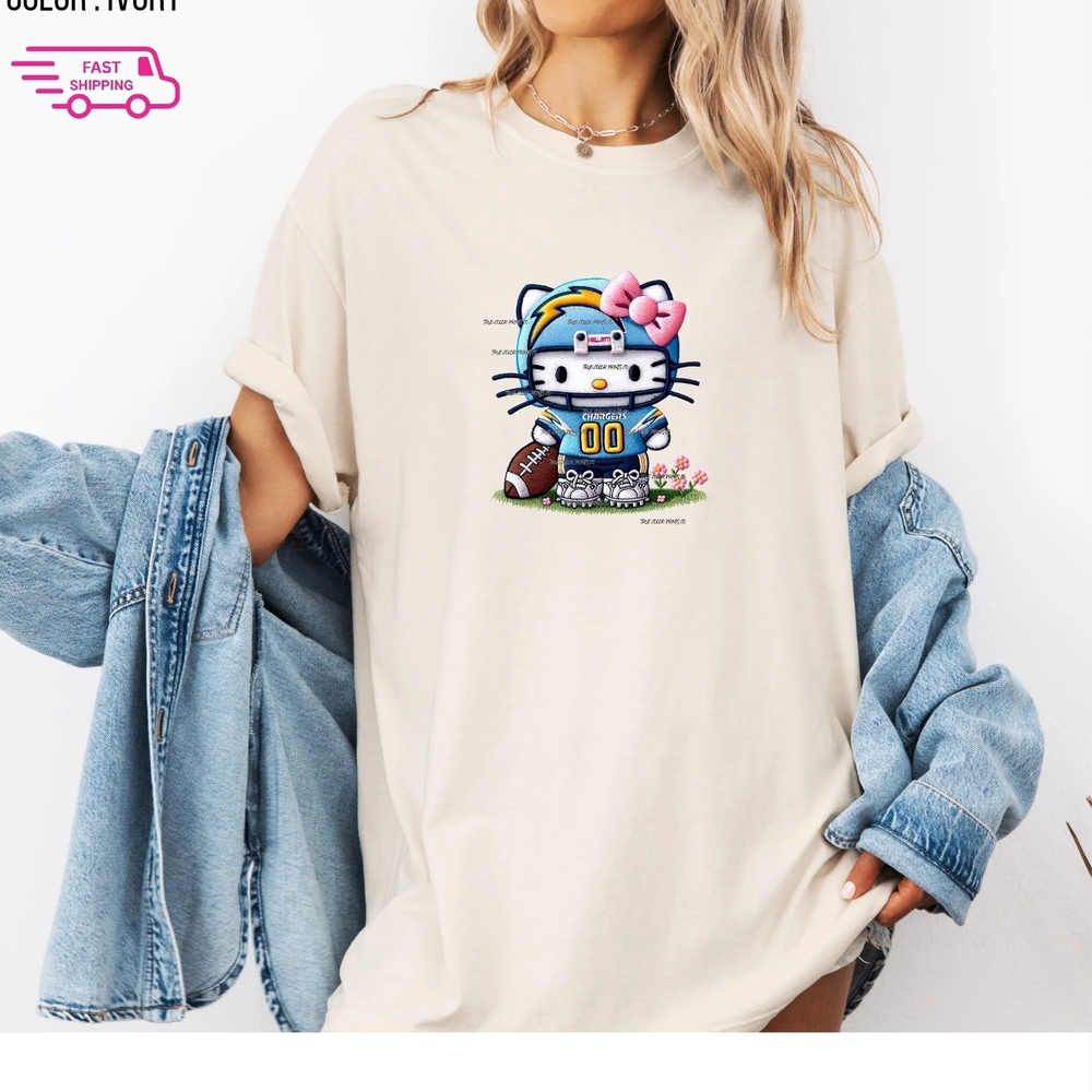Comfort Colors Dark Gray Graphic Tee